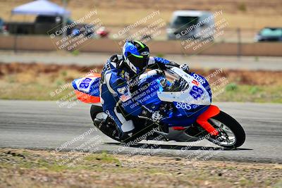 media/Apr-12-2025-TrackXperience (Sat) [[06d2a48708]]/Level 3/Session 3 (Turn 11)/
